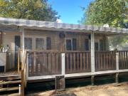 Top Saint-Julien-en-Born