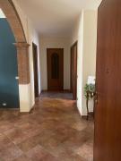 Top Cigliano
