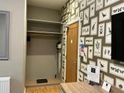 Top Dalton in Furness