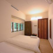 Top Kizhake ChÄlakudi Top Kizhake ChÄlakudi