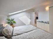 LISA MARIE - Regarda Travel