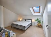 Top Lazise