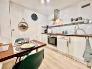 Top Istres Top Istres