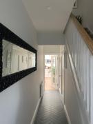 Village 3 bed Town House