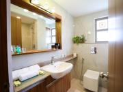 Top Gurgaon