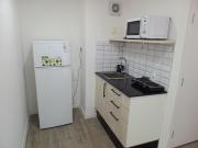 Quijano Hotel - Aparts & Suites