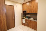 Top Gurgaon