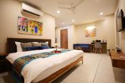 Top Gurgaon