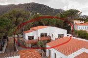 Top Llança