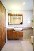 Top Gurgaon