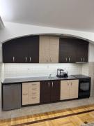 Apartman Centar
