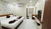 Top Hyderabad
