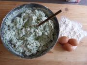 Top Abetone Top Abetone