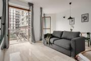Top Milano