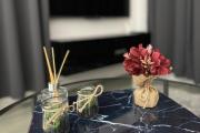 1 bed-Sleeps 4-Town Centre-10 min to Ascot- Pets 1 bed-Sleeps 4-Town Centre-10 min to Ascot- Pets