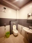 kaal Bhairav Stay Inn Near Ganga Ghat with near kashi vishwanath temple