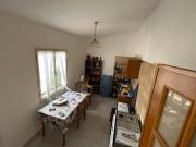 Two bedrooms apartment in Orosei