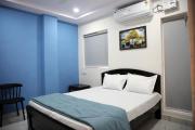 Top Hyderabad