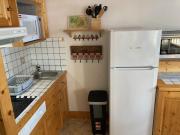 Top Pralognan-la-Vanoise