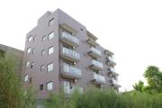 Top Gurgaon