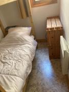 Top Pralognan-la-Vanoise