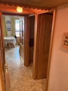 Top Pralognan-la-Vanoise