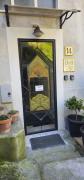 Top Taormina