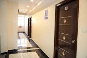 Top Hyderabad