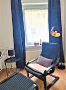 Top Halle an der Saale