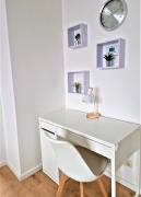 Top Halle an der Saale