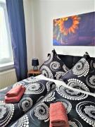 Top Halle an der Saale