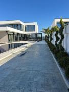 Top Rrushkull Top Rrushkull