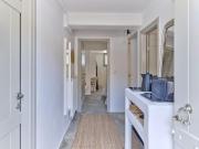 Top Kikládhes Nísoi Top Kikládhes Nísoi