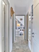 Top Kikládhes Nísoi