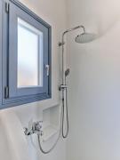 Top Kikládhes Nísoi Top Kikládhes Nísoi