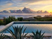 Stone Villa at the Vrelo