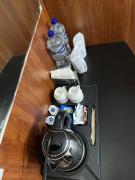 Top Chhatikara Top Chhatikara