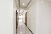 Top Gandhinagar
