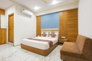 Top Gandhinagar