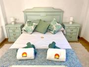 Casa Mimi By Solymar Holiday