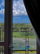 Top Tagaytay