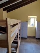 Top Maya del Baztán