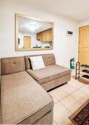 Cozy Family Suite Retreat