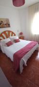 Hostal Las Cadenas