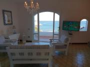 Top S'archittu Cuglieri