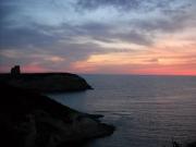 Top S'archittu Cuglieri