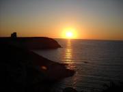 Top S'archittu Cuglieri