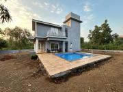 Top Saralgaon