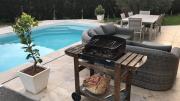 Top Soumoulou