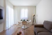 Top Nicosia